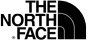 The North Face DE